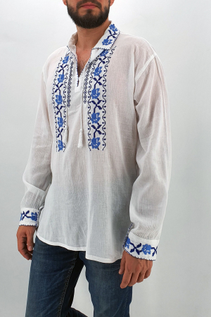 Camasa traditionala Relu [1]