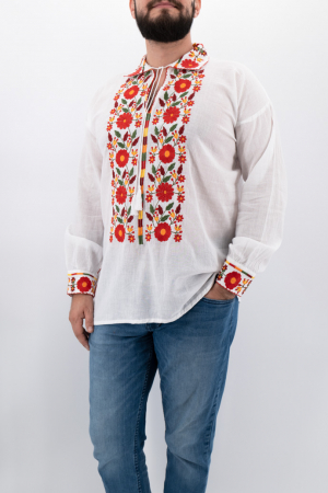 Camasa traditionala  Mateus [0]