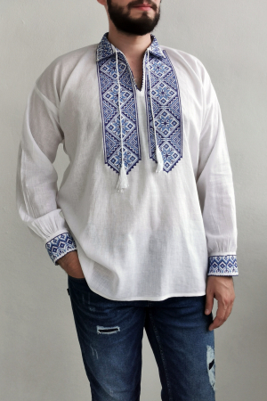 Ie traditionala Radu [0]