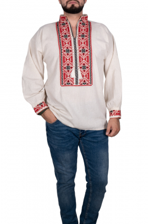 Camasa traditionala Rares 2 [1]