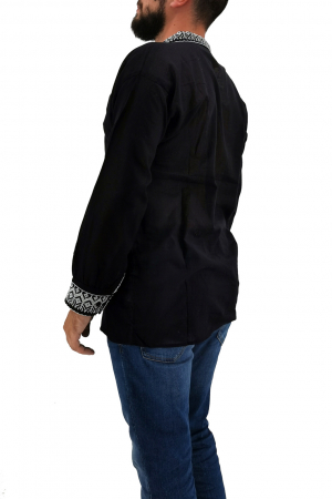 Camasa traditionala Ioan [1]