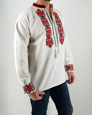 Ie traditionala Stefan 3 [2]