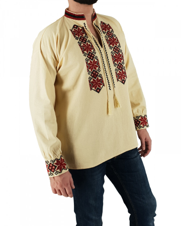 Ie traditionala Stefan 4 [1]