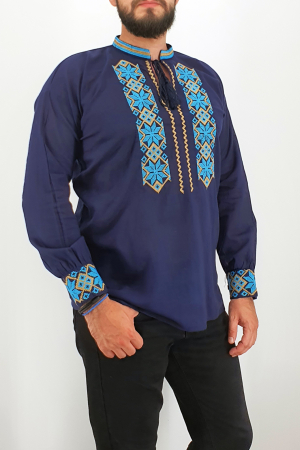 Ie traditionala Stefan 5 [3]