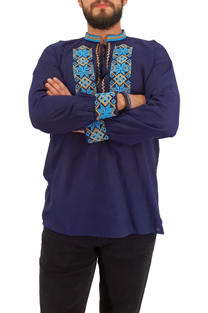 Ie traditionala Stefan 5 [2]