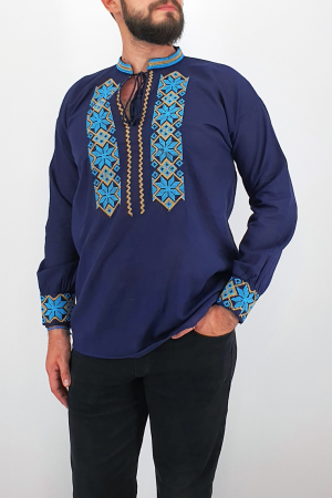 Ie traditionala Stefan 5 [0]