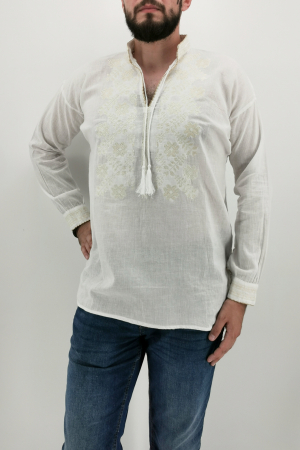 Camasa traditionala Aurel 3 [1]