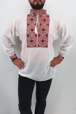 Ie Traditionala Victor 3 [2]