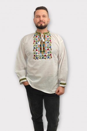 Camasa traditionala Ianin 2 [1]