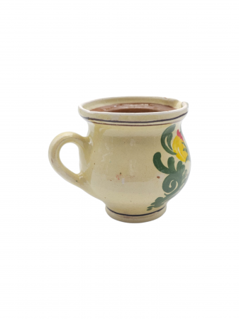 Cana traditionala din ceramica de corund 2 [4]