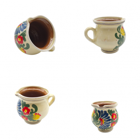 Cana traditionala din ceramica de corund 3 [1]