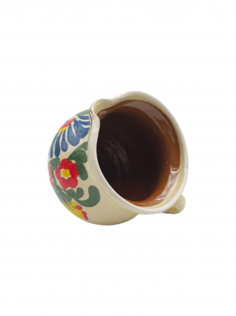 Cana traditionala din ceramica de corund 2 [5]