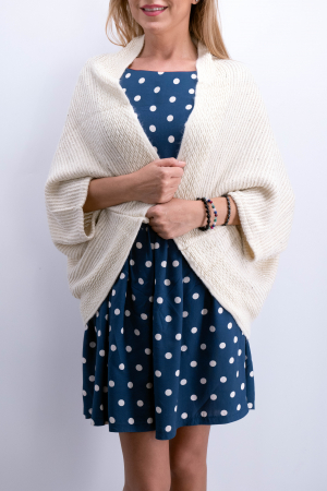 Capa din Lana 12 [2]