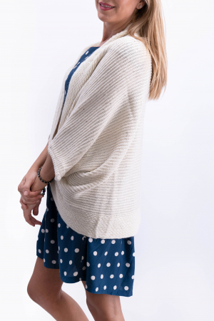 Capa din Lana 12 [1]