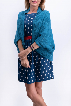 Capa din Lana 11 [0]