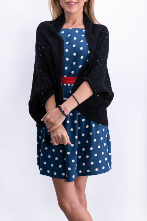 Capa din Lana 10 [0]