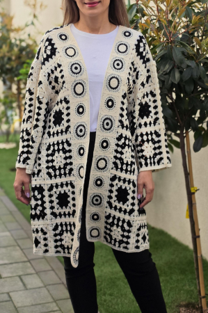 Cardigan brodat macrame 3 [1]