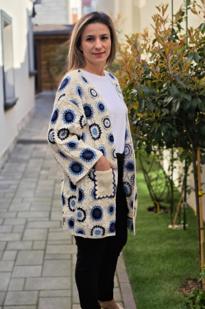 Cardigan brodat macrame 4 [1]