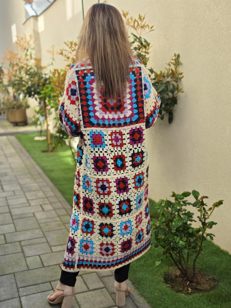 Cardigan brodat macrame 2 [1]