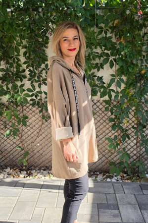 Cardigan Carina 3 [3]