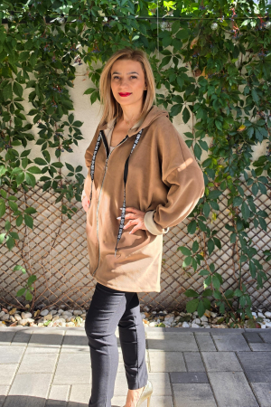 Cardigan Carina 5 [3]