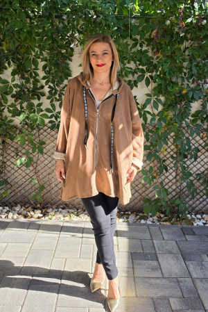 Cardigan Carina 5 [2]