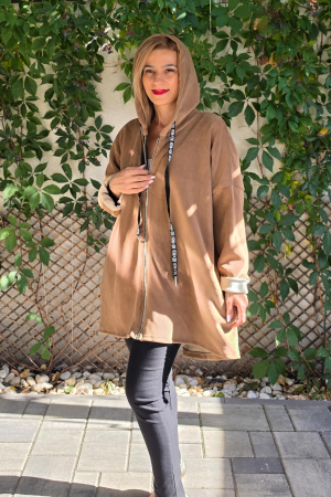 Cardigan Carina 5 [1]