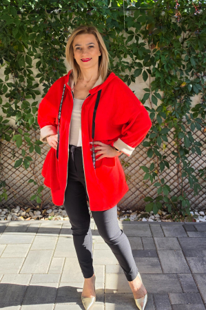 Cardigan Carina 2 [1]