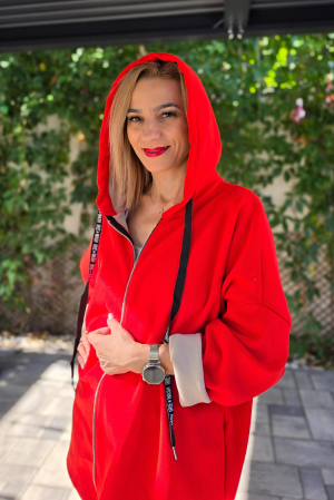 Cardigan Carina 2 [3]