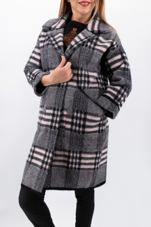 Cardigan  Carouri 2 [3]