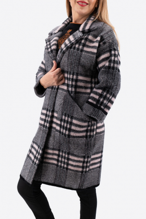 Cardigan  Carouri 2 [4]