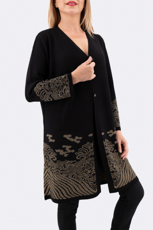 Cardigan  Clarisa 3 [1]