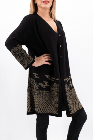 Cardigan  Clarisa 3 [2]