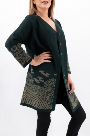 Cardigan  Clarisa 2 [3]