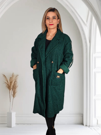 Cardigane si Geci - Cardigan Denisa 3