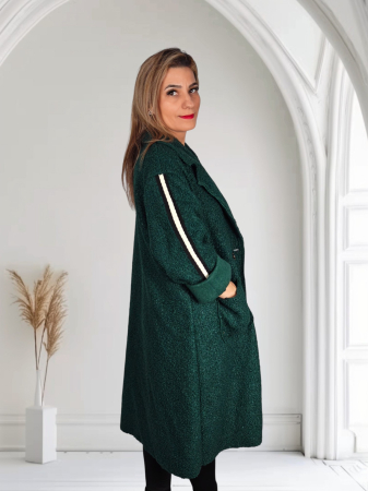 Cardigan Denisa 3 [2]