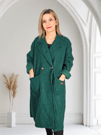 Cardigan Denisa 3 [3]