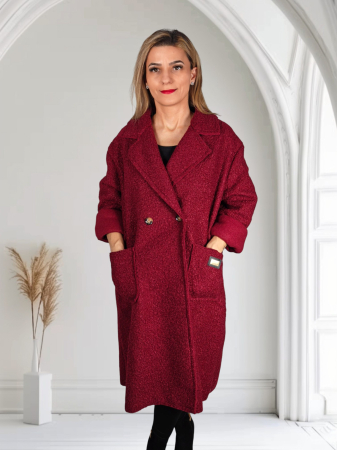 Cardigane si Geci - Cardigan Denisa 4