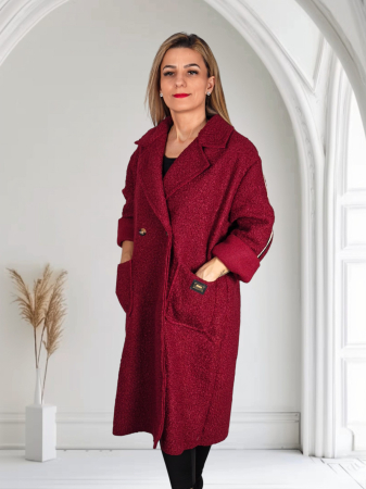 Cardigan Denisa 4 [1]