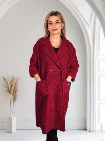 Cardigan Denisa 4 [2]