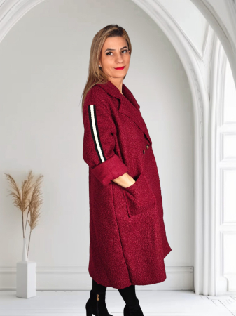 Cardigan Denisa 4 [3]