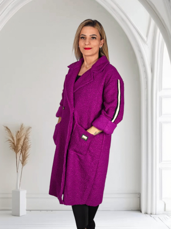 Cardigane si Geci - Cardigan Denisa 5