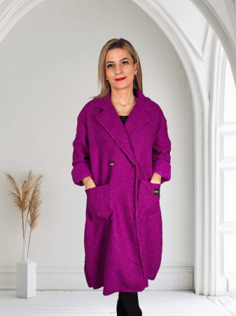 Cardigan Denisa 5 [1]