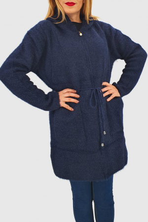 Cardigan din tricot Damiana 3 [1]