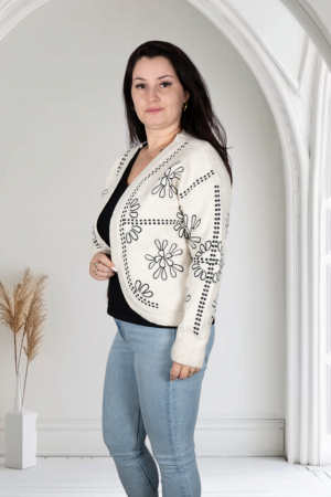 Cardigan Iuliana 2 [1]