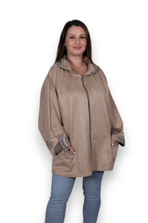 MEGA REDUCERI - Cardigan Lucia 3