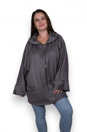 Cardigan Lucia 4 [1]