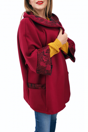 Cardigan Mia 12 [0]
