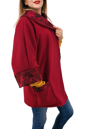 Cardigan Mia 12 [1]