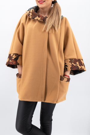 Cardigane si Geci - Cardigan Mia 14